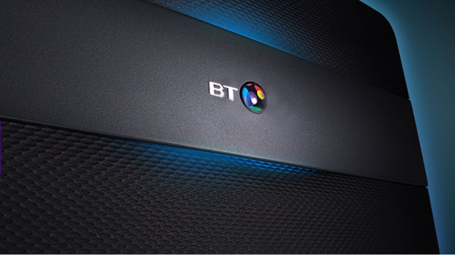 BT releases brand new affordable fibre broadband deal but is it the