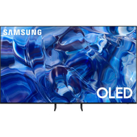 77" Samsung S89C OLED 4K TV (2023): $3,599 $1,799 @ Best Buy