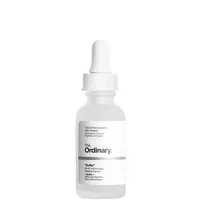 The Ordinary &#34;Buffet&#34;, £14.30
