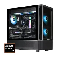 Stormcraft Skyhawk Gaming PC | $1,999.99 $1,799.99 at NeweggSave $200 -