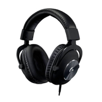 Logitech Wired Gaming Headset for Meta Quest 2 $99.99