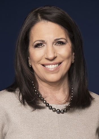 Marianne Gambelli