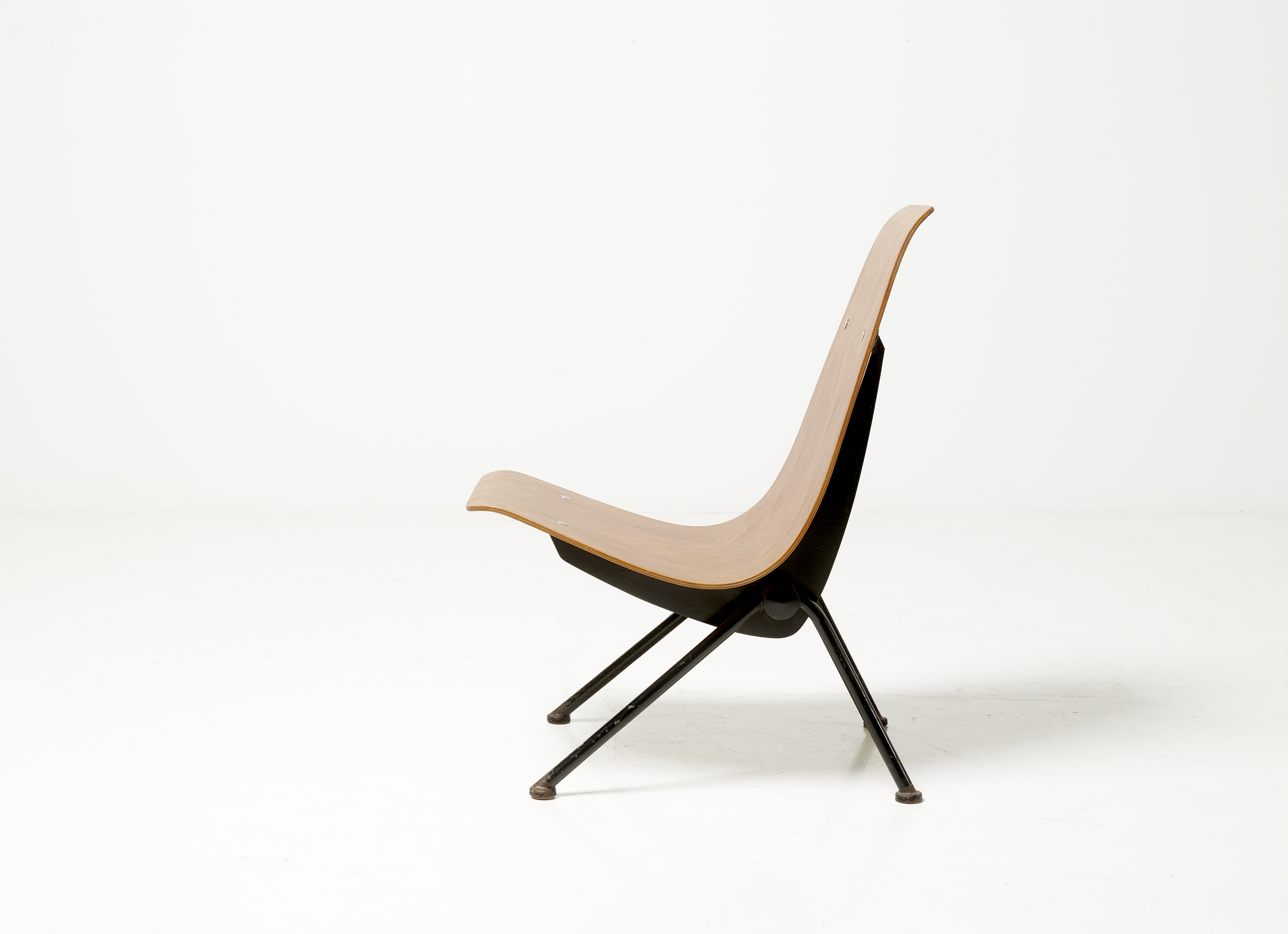 Jean Prouve furniture