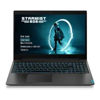 Lenovo Ideapad L340 at Rs 67,990