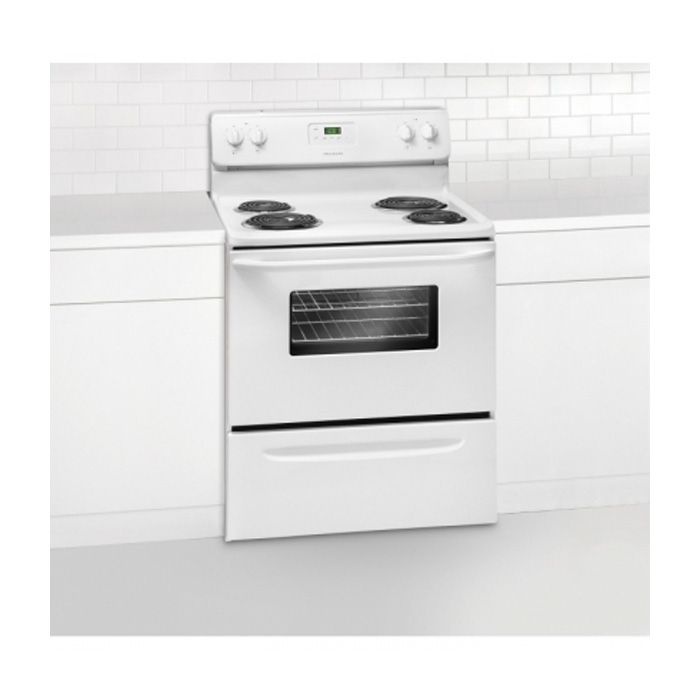 Frigidaire Ffef3011lw Review Pros Cons And Verdict Top Frigidaire Ffef3011lw Review Pros Cons And Verdict Top