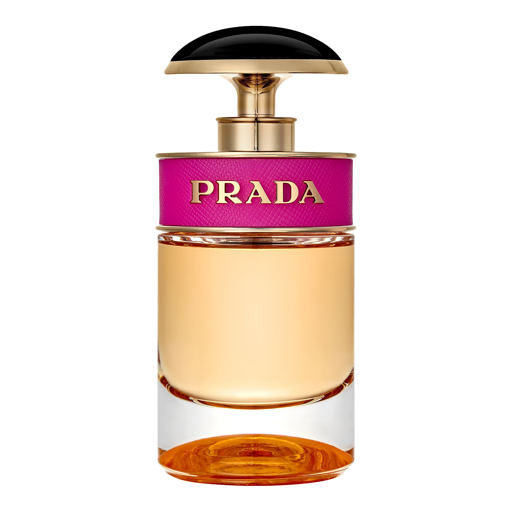 Candy Eau De Parfum With Caramel &amp;amp; White Musk