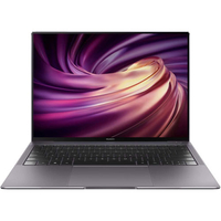 HUAWEI MateBook X Pro 2020 Laptop: £1,399.99