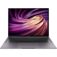 HUAWEI MateBook X Pro 2020 Laptop: £1,399.99 £991 at Amazon
Save £408: