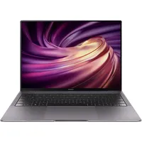 HUAWEI MateBook X Pro 2020 Laptop: £1,399.99 £991 at Amazon
Save £408:
