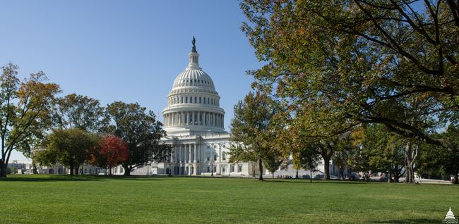 Capitol Hill