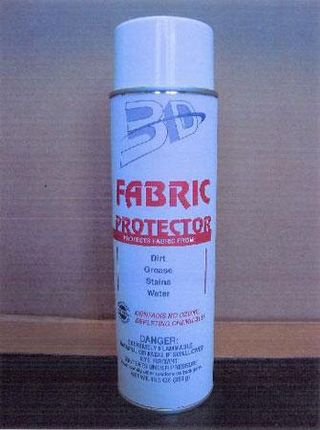 fabric-protector-recall-11017b-101021-02