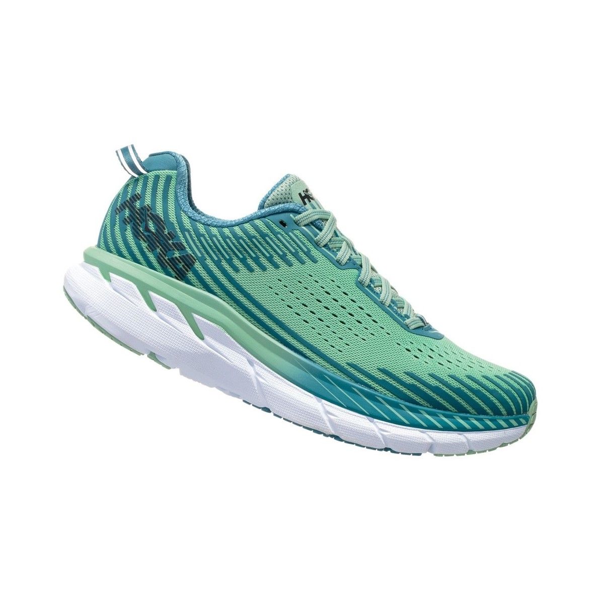 hoka cyber monday