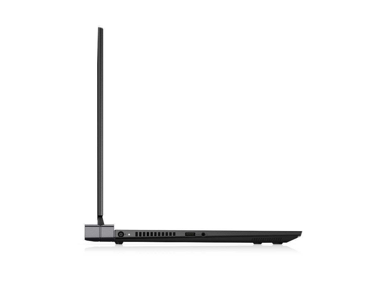 Dell G7 15