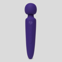 Lovehoney Ultra Violet wand:  was £69.99, now £31.50 at Lovehoney
