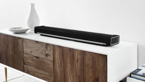 best soundbar