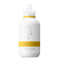 Philip Kingsley Body Building Shampoo