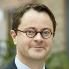 Tyler J. VanderWeele