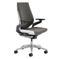 Steelcase Gesture Steelcase Gesture