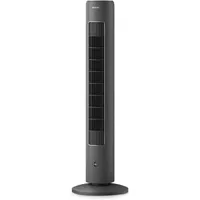 Philips Tower Fan 5000 Philips Tower Fan 5000