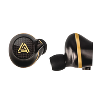 Audeze EuclidPCGamer score: 74%