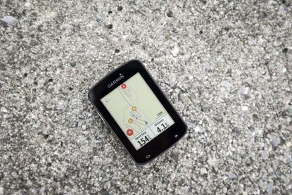 Garmin discount 820 price