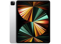 iPad Pro 2021 12.9" (LTE/256GB): was $1,399 now$999 @ Best Buy