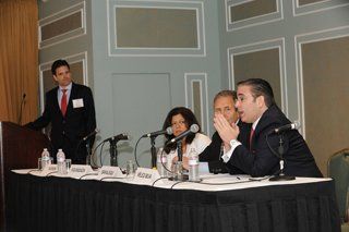 Schmooze Gallery Multiethnic TV Leadership Awards_4.jpg