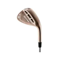 TaylorMade Hi-Toe Raw Wedge | 28% off
Was $179.99 Now $129.99