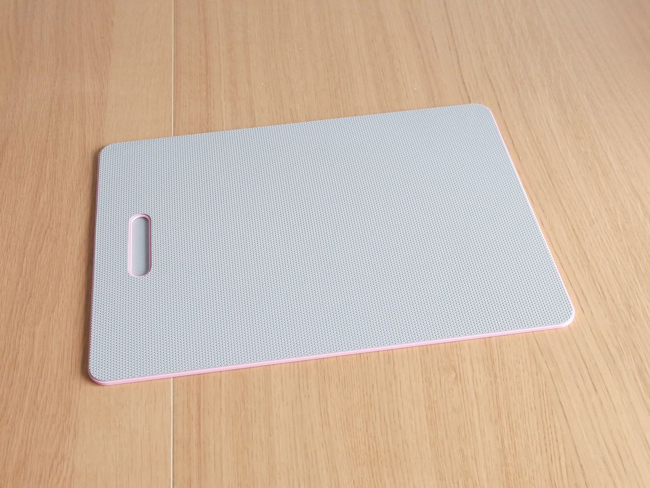 Razer Quartz