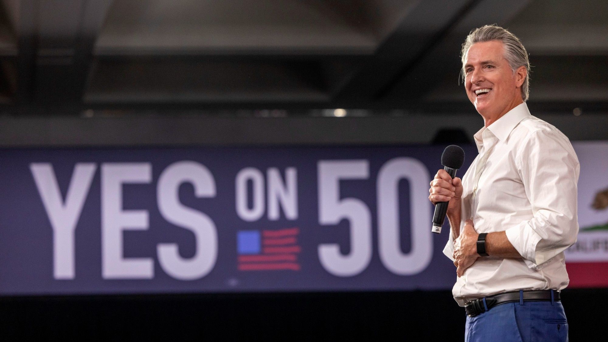Political Figures and Celebrities Face Scrutiny in Recent Opinion Pieces