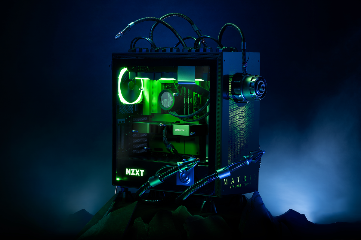 Nvidia