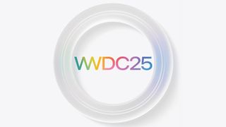 Apple WWDC 2025