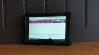 Cenava W81H Review Listing