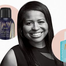 Product, Liquid, Skin, Eyebrow, Style, Tints and shades, Beauty, Cosmetics, Eyelash, Peach, 