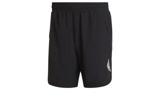 Adidas Aeroready best gym shorts