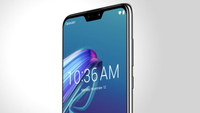 Asus Zenfone Max Pro M2 starting at Rs 11,999