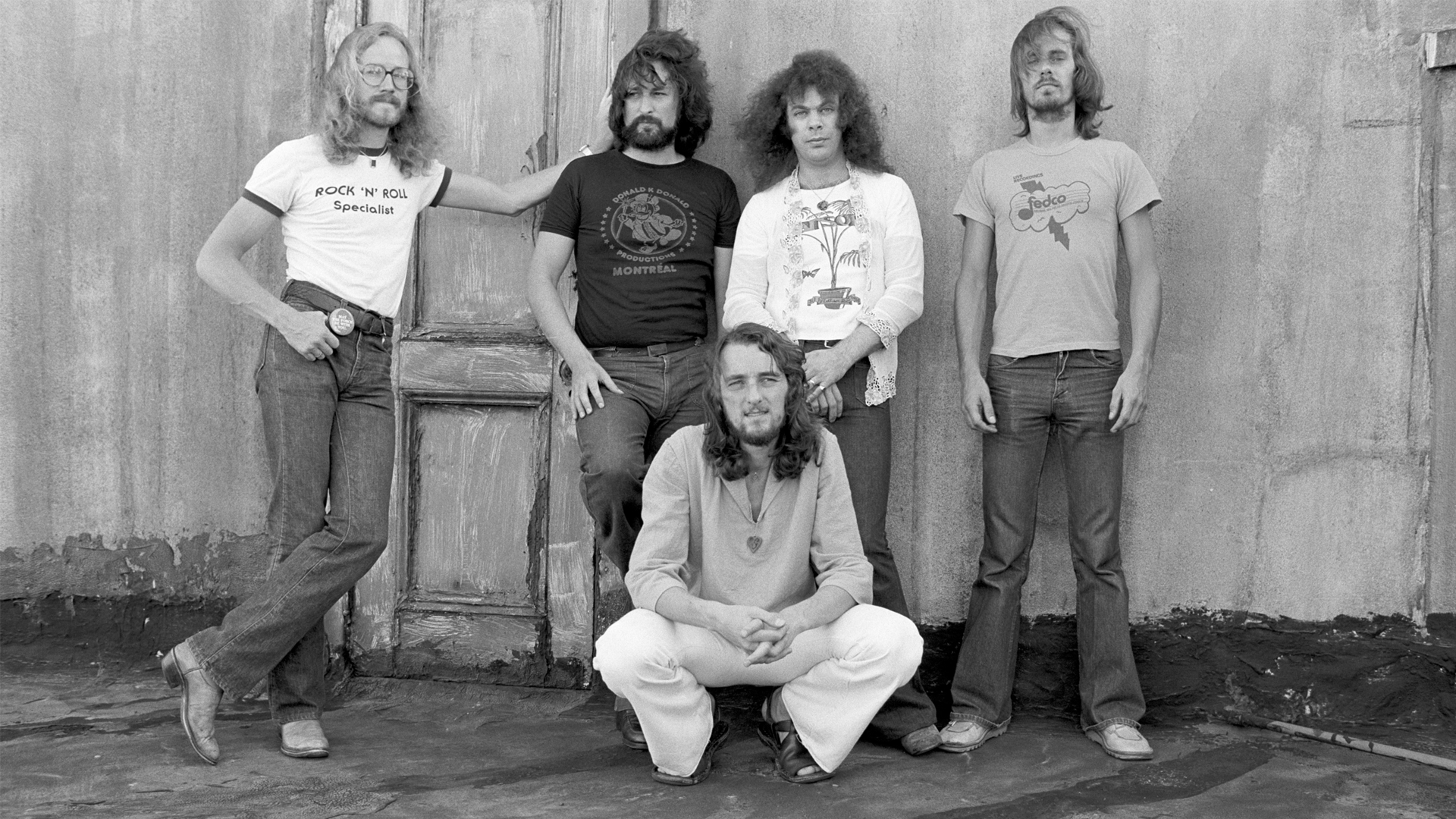 Supertramp