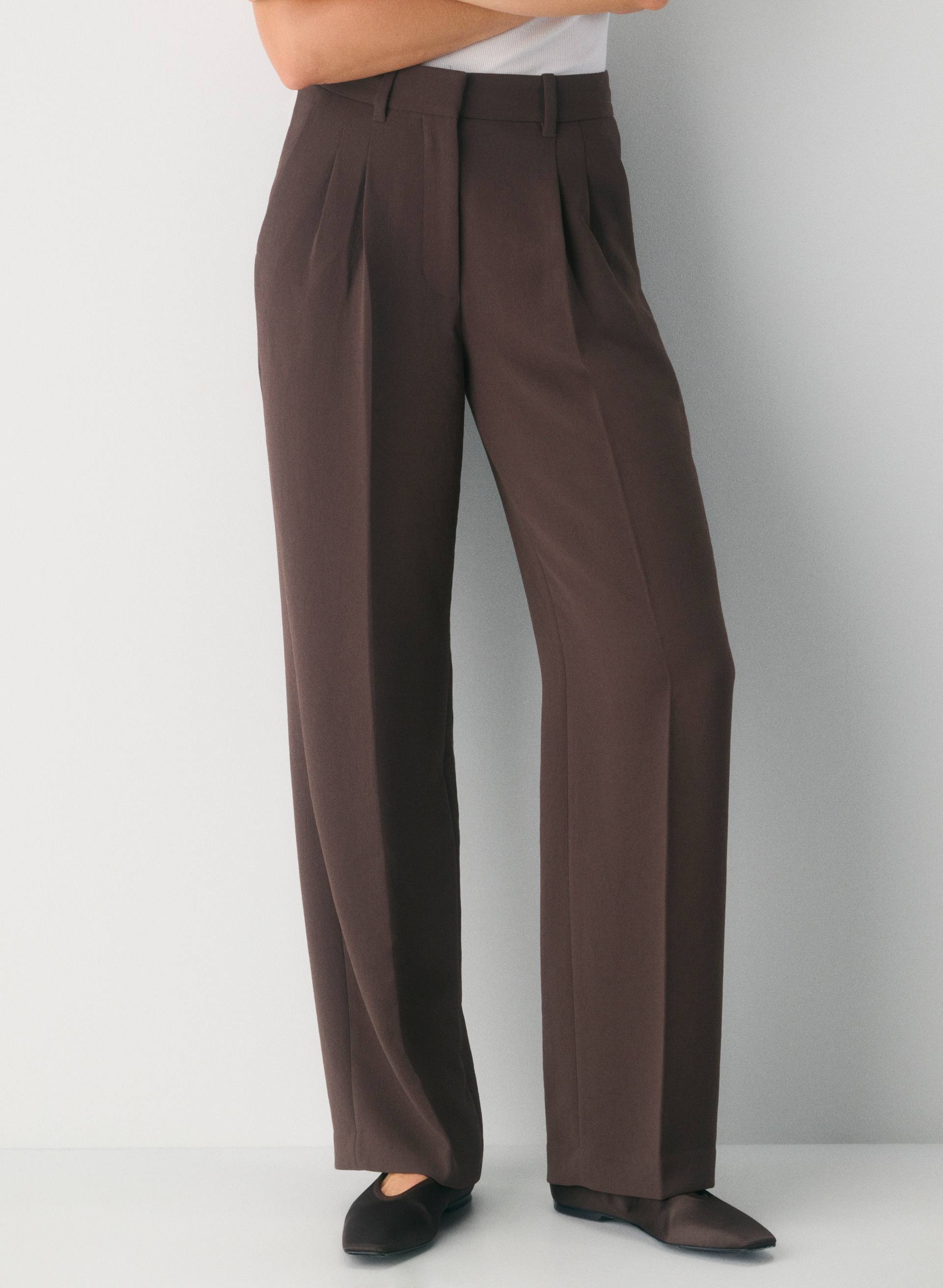 aritzia, 