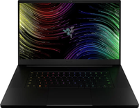 Razer Blade 17: $3,799 $1,699 @ Best Buy