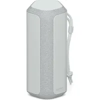 Sony SRS-XE200 Bluetooth Speaker