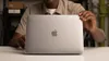Incase Hardshell Case for 13-inch MacBook Pro