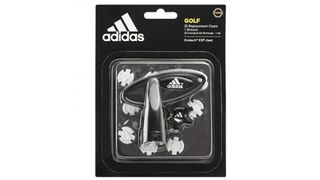 adidas ThinTech Exp Clamshell Golf Cleats