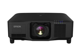 Epson’s EB-PU2216B 3LCD Large-Venue Laser Projector