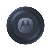Moto tag voor €39,99