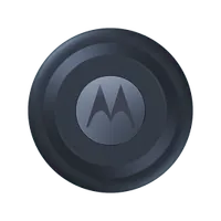 Moto tag voor €39,99