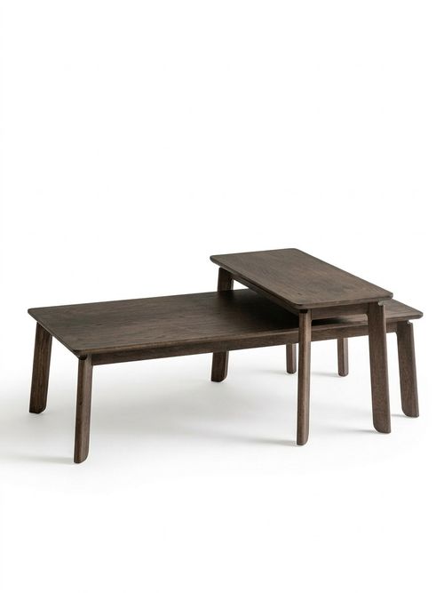 Hanley Nesting Coffee Tables