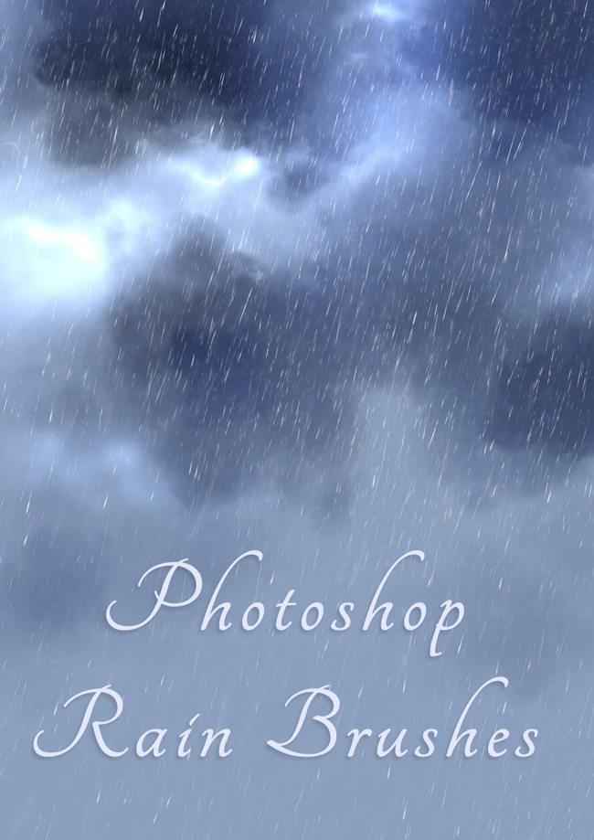 camera brush photoshop free download