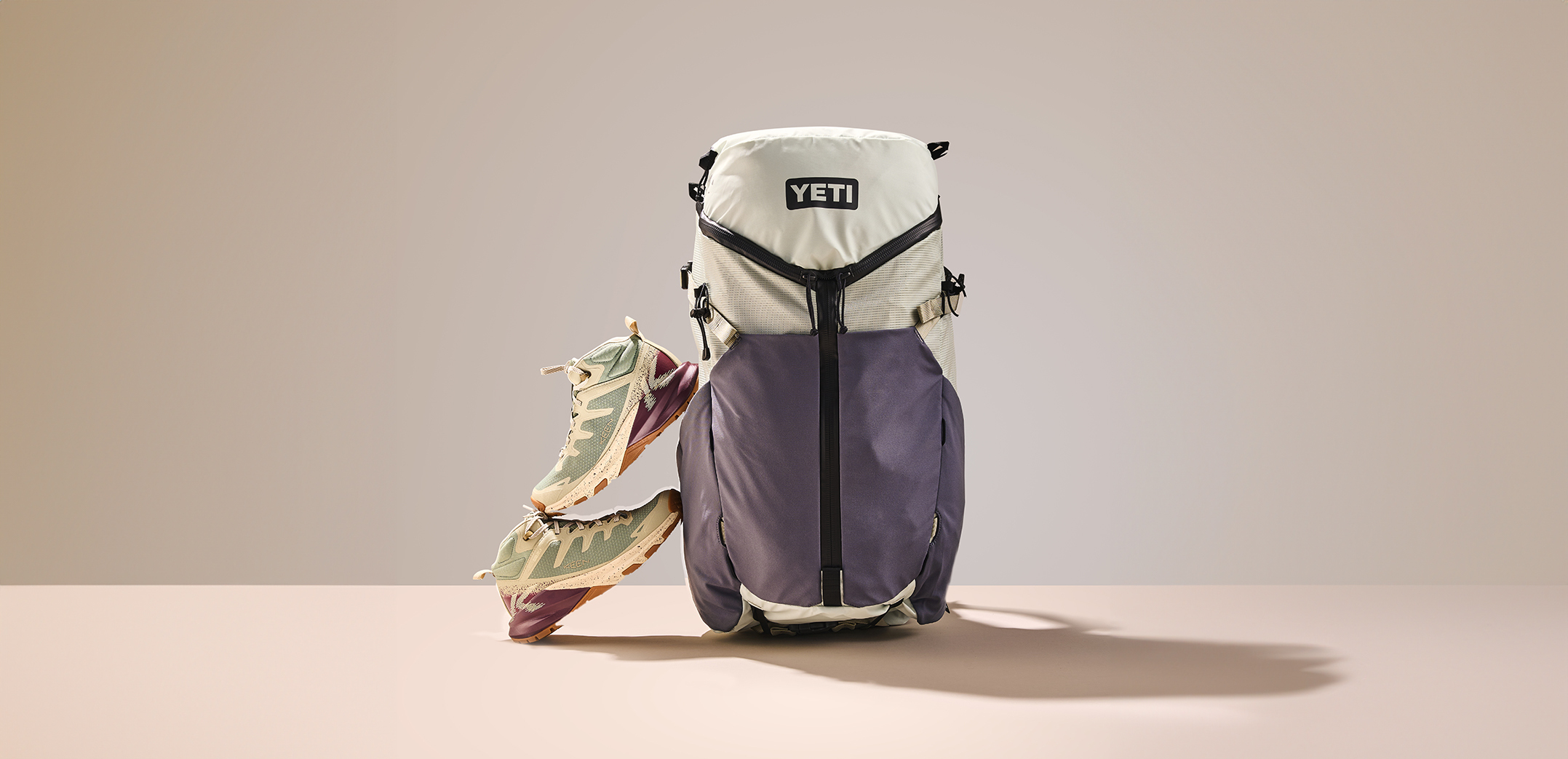 Travel gadgets