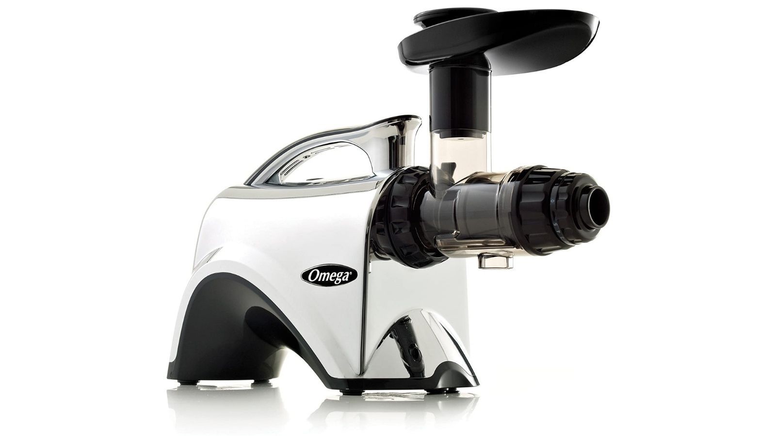 Best cold press juicer 2023 tested by appliance experts Homes & Gardens