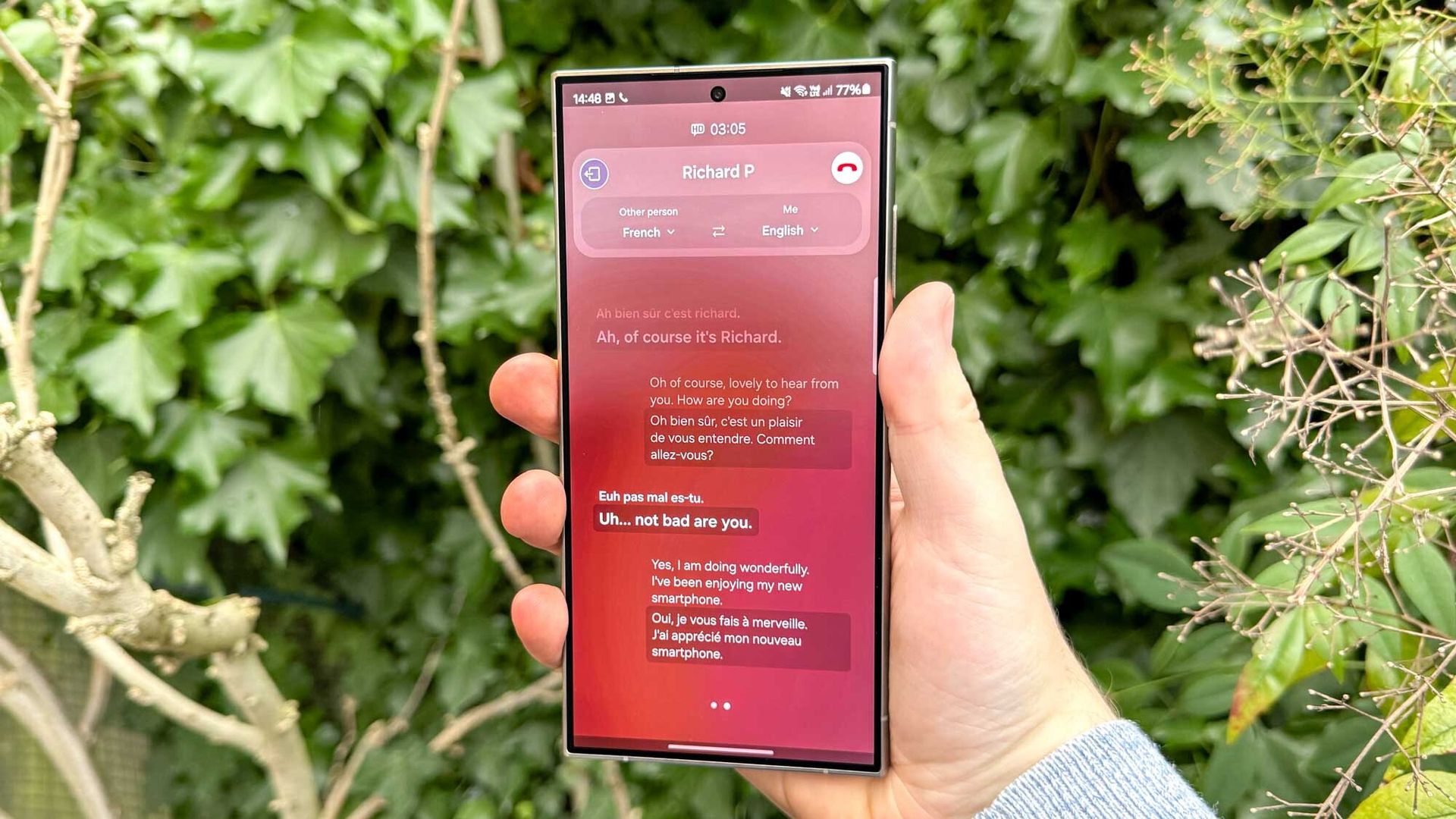 samsung-galaxy-s24-s-ai-in-call-translation-makes-talking-in-other